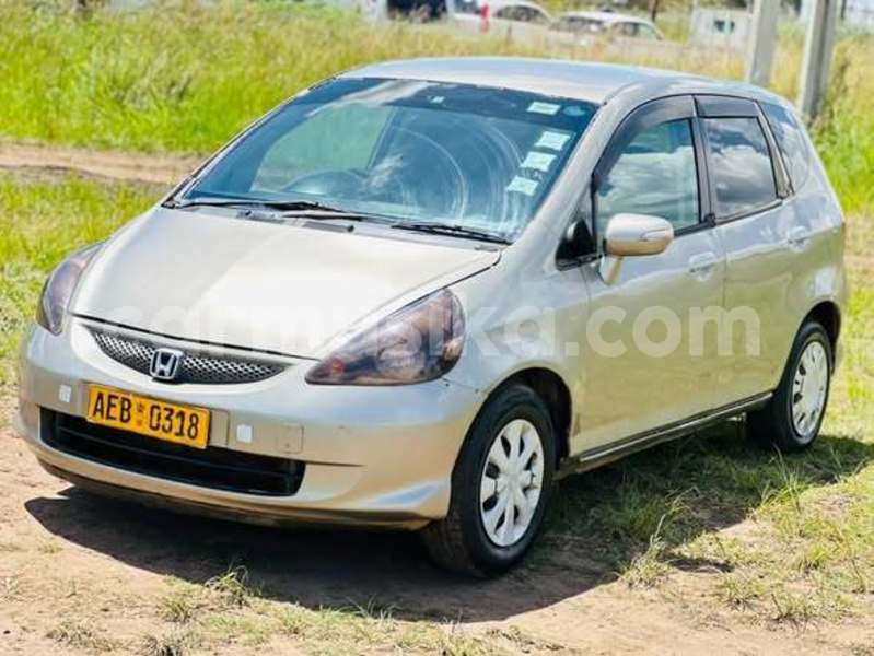 Big with watermark honda odyssey harare harare 37487