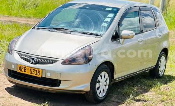 Tenga Tsaru Honda Odyssey Zvimwe Mota in Harare in Harare Tenga Tsaru Honda Odyssey Zvimwe Mota in Harare in Harare