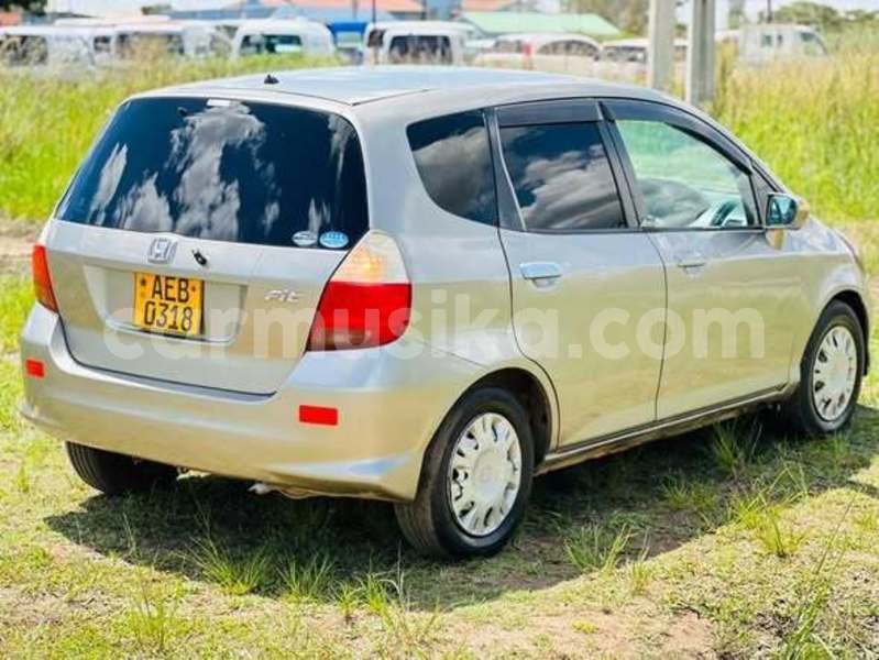 Big with watermark honda odyssey harare harare 37487