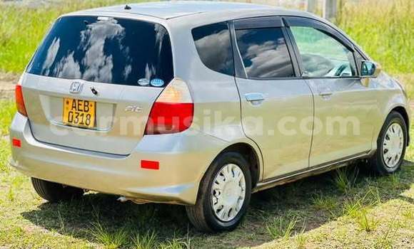 Tenga Tsaru Honda Odyssey Zvimwe Mota in Harare in Harare Tenga Tsaru Honda Odyssey Zvimwe Mota in Harare in Harare