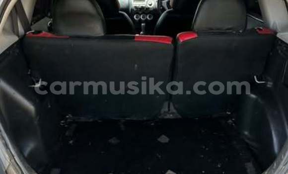 Tenga Tsaru Honda Odyssey Zvimwe Mota in Harare in Harare Tenga Tsaru Honda Odyssey Zvimwe Mota in Harare in Harare