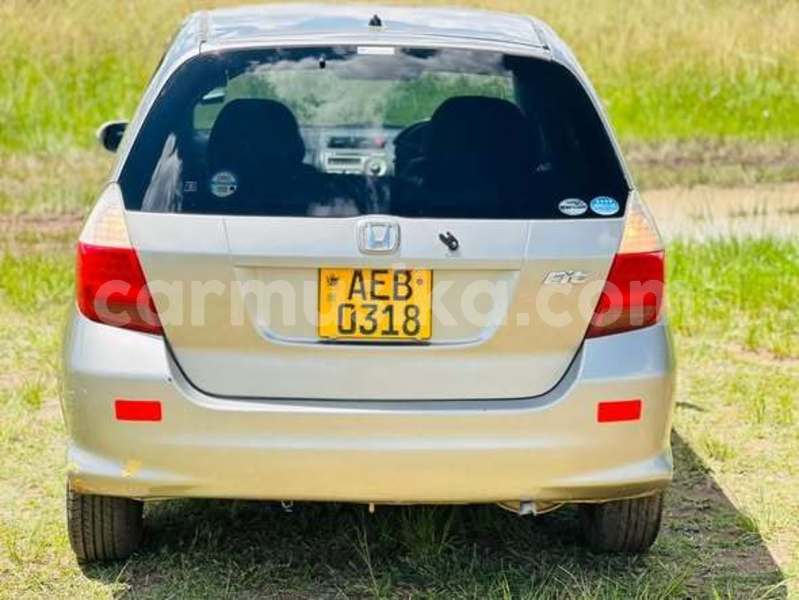 Big with watermark honda odyssey harare harare 37487