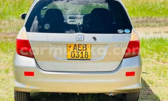 Tenga Tsaru Honda Odyssey Zvimwe Mota in Harare in Harare Tenga Tsaru Honda Odyssey Zvimwe Mota in Harare in Harare