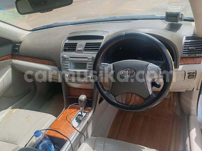 Big with watermark toyota camry harare harare 37491