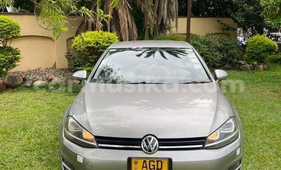 Buy Used Volkswagen Golf Other Car in Harare in Harare Buy Used Volkswagen Golf Other Car in Harare in Harare
