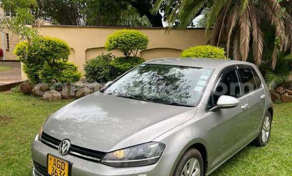 Buy Used Volkswagen Golf Other Car in Harare in Harare Buy Used Volkswagen Golf Other Car in Harare in Harare