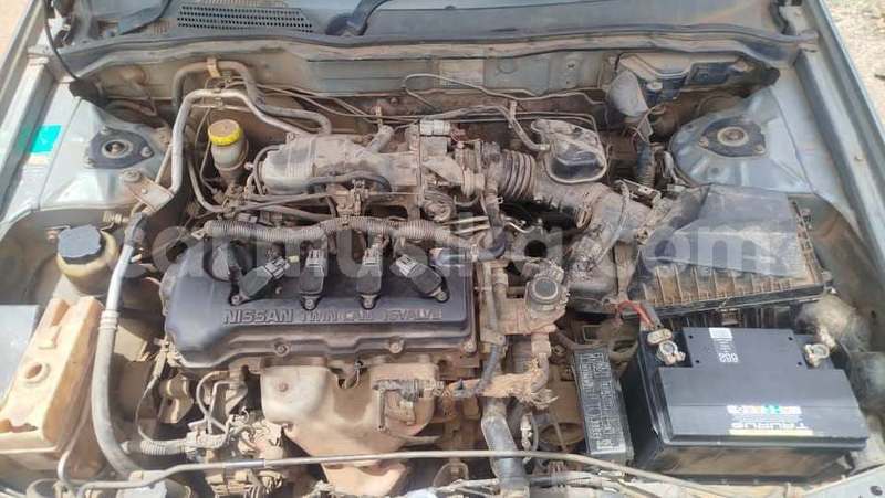 Big with watermark nissan sylphy harare harare 37493