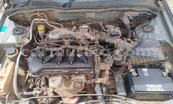 Buy Used Nissan Sylphy Other Car in Harare in Harare Buy Used Nissan Sylphy Other Car in Harare in Harare