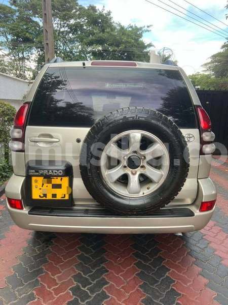 Big with watermark toyota prado harare harare 37500
