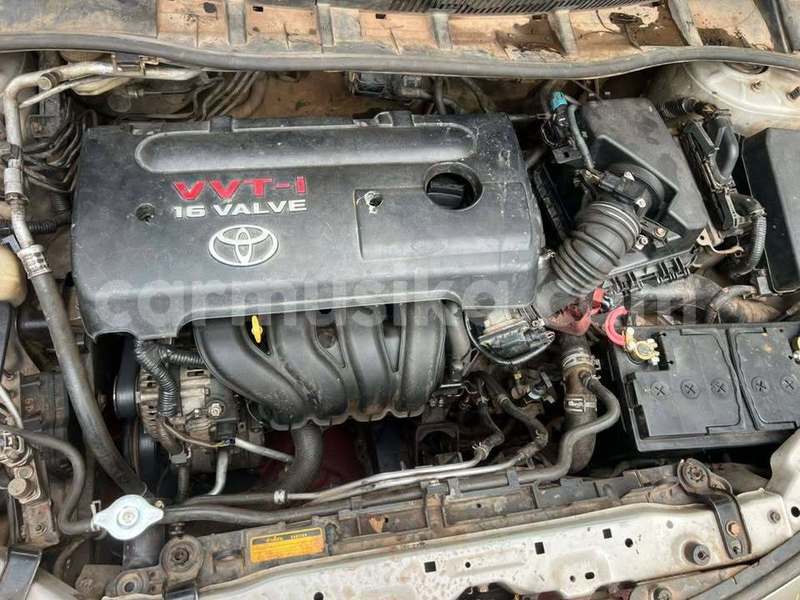 Big with watermark toyota altis harare harare 37501