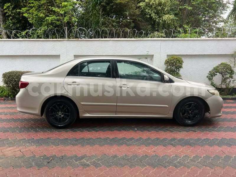 Big with watermark toyota altis harare harare 37501