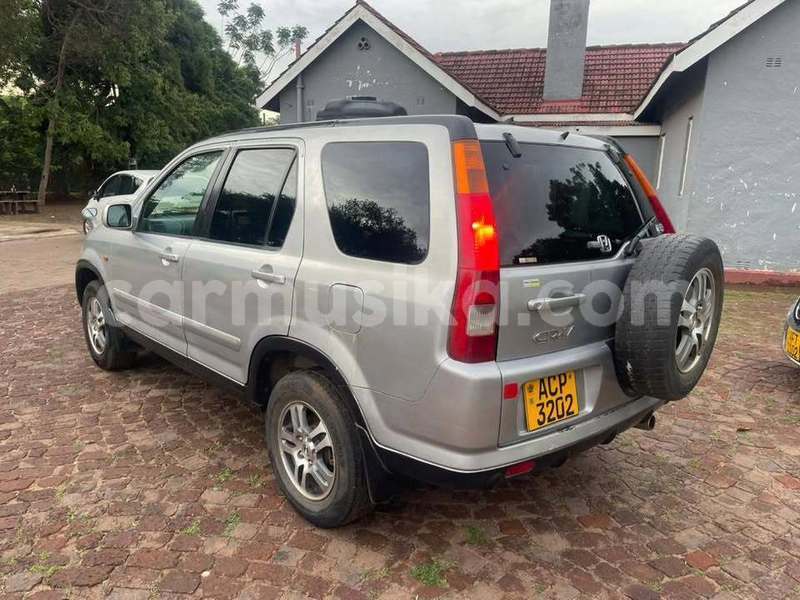 Big with watermark honda cr v harare harare 37503