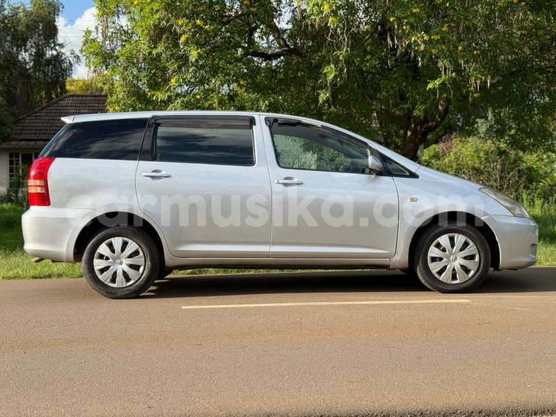 Big with watermark toyota wish harare harare 37504