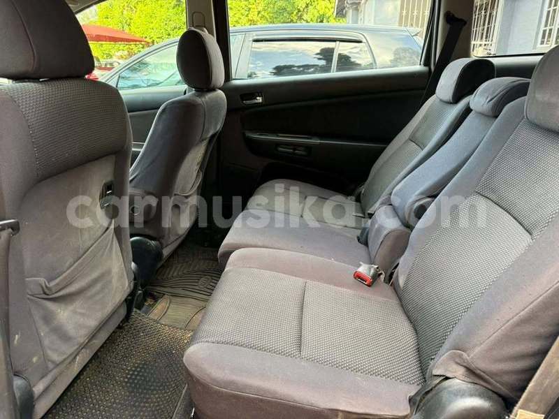 Big with watermark toyota wish harare harare 37504