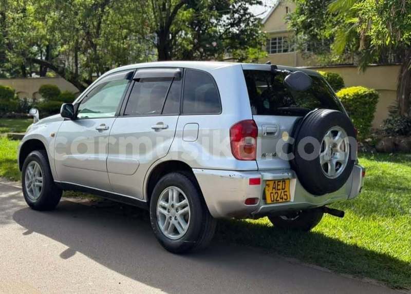 Big with watermark toyota rav4 harare harare 37505