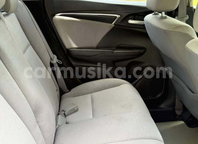 Big with watermark honda fit harare harare 37508