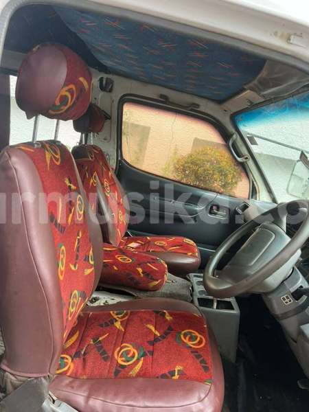 Big with watermark toyota hiace harare harare 37509