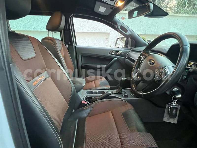 Big with watermark ford everest harare harare 37510