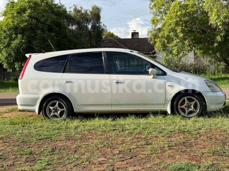 Big with watermark honda stream harare harare 37512