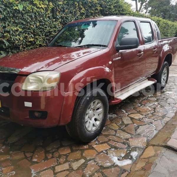 Big with watermark mazda bt 50 harare harare 37513