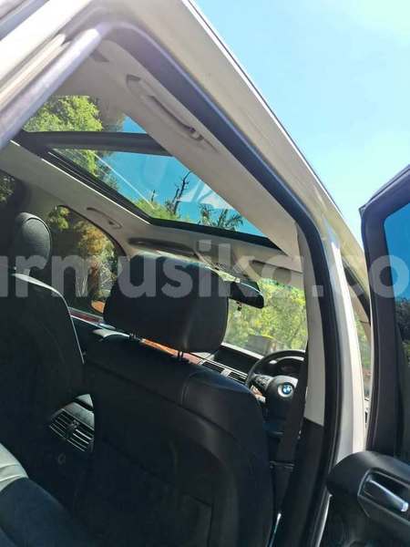 Big with watermark bmw x5 harare harare 37517