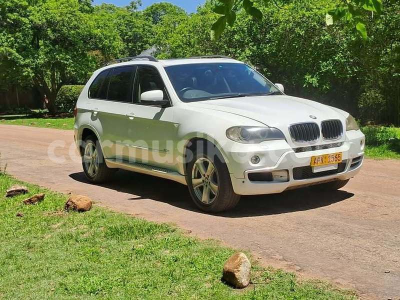 Big with watermark bmw x5 harare harare 37517