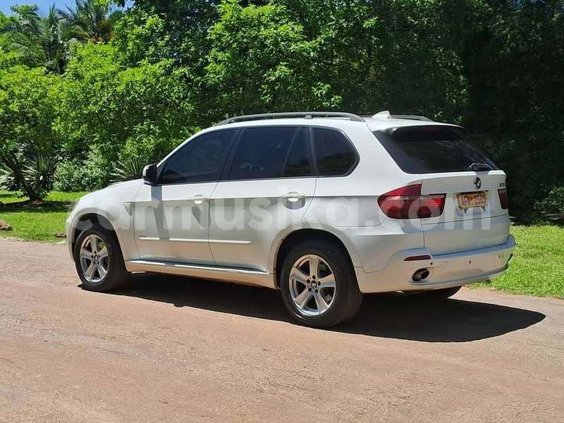Big with watermark bmw x5 harare harare 37517