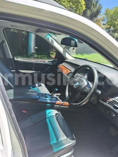 Big with watermark bmw x5 harare harare 37517