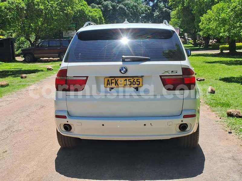 Big with watermark bmw x5 harare harare 37517