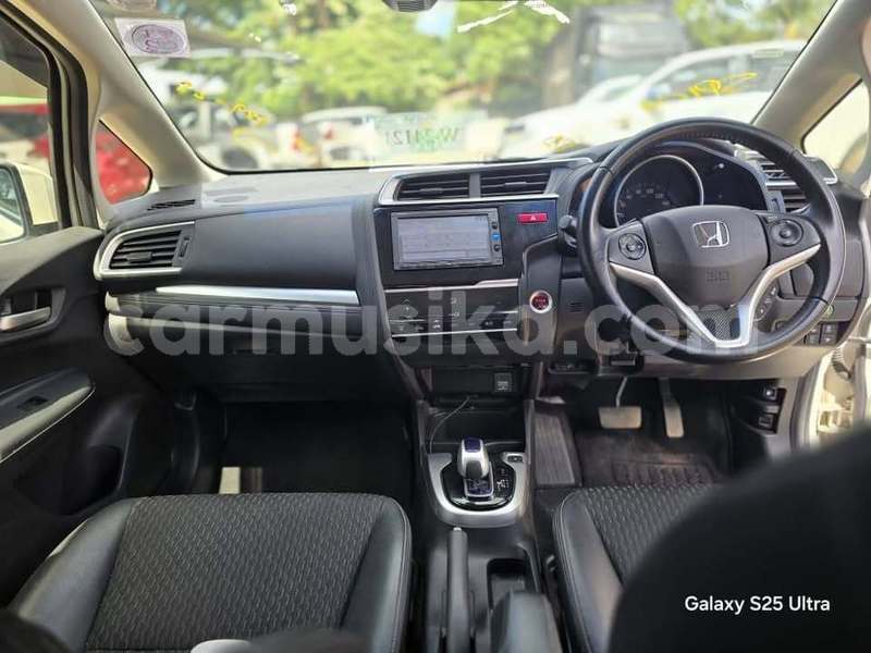 Big with watermark honda fit harare harare 37519