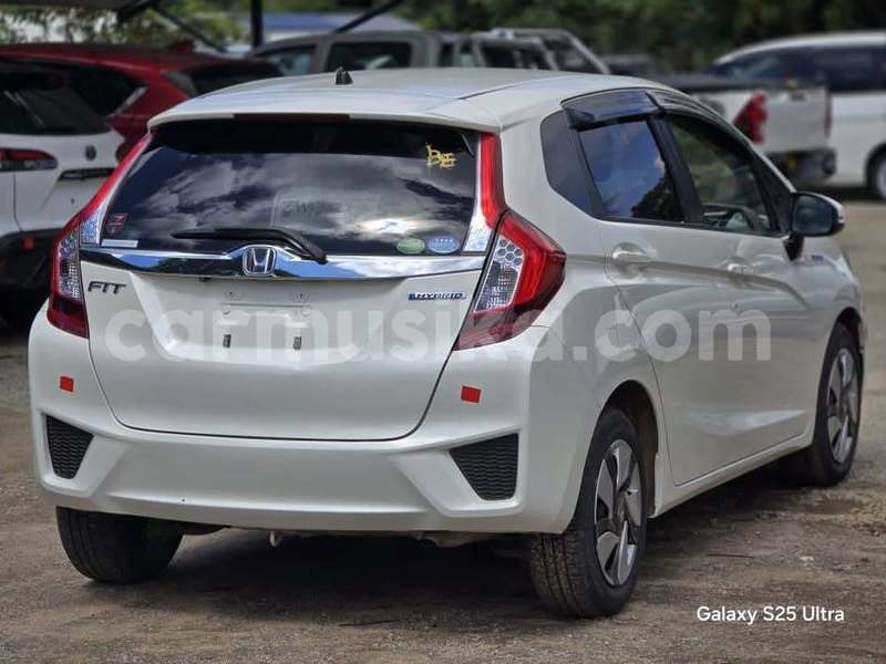 Big with watermark honda fit harare harare 37519