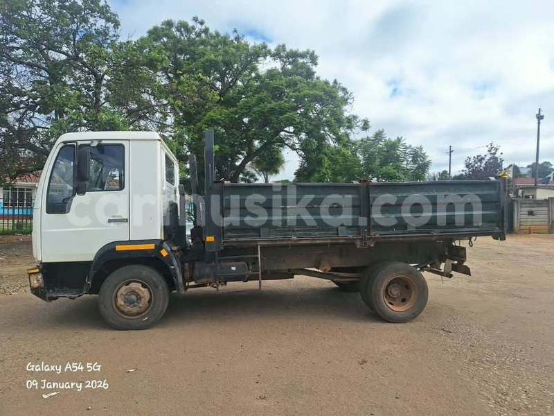 Big with watermark man d20 harare harare 37521