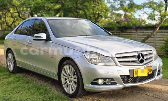 Nunua Ilio tumika Mercedes‒Benz C–Class Nyingine Gari ndani ya Harare nchini Harare Nunua Ilio tumika Mercedes‒Benz C–Class Nyingine Gari ndani ya Harare nchini Harare
