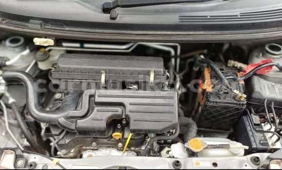 Buy Used Daihatsu Mira Other Car in Harare in Harare Buy Used Daihatsu Mira Other Car in Harare in Harare