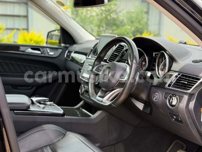 Big with watermark mercedes benz glc harare harare 37527