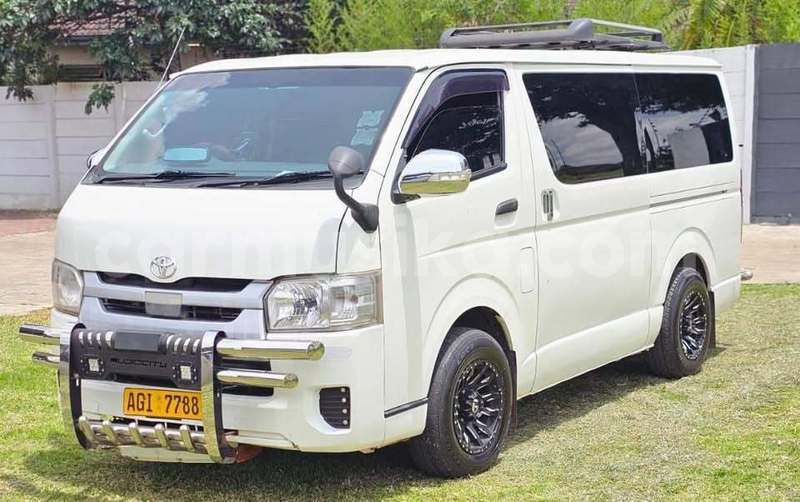 Big with watermark toyota bb harare harare 37528