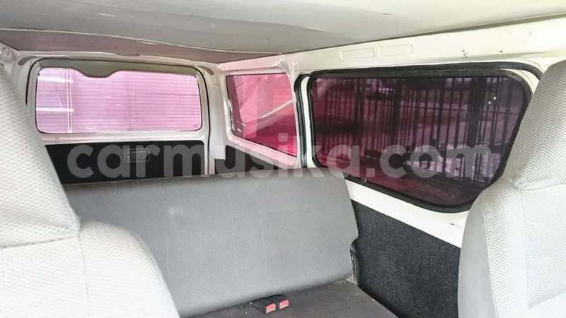 Big with watermark toyota bb harare harare 37528