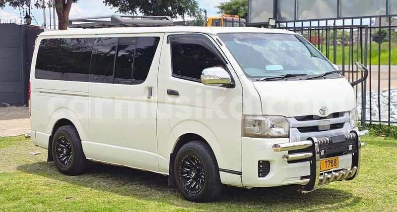 Big with watermark toyota bb harare harare 37528