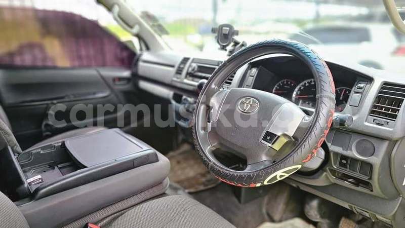 Big with watermark toyota bb harare harare 37528