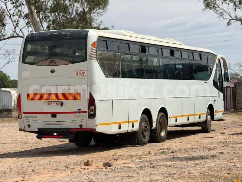 Big with watermark yo mobile e krossover harare harare 37529