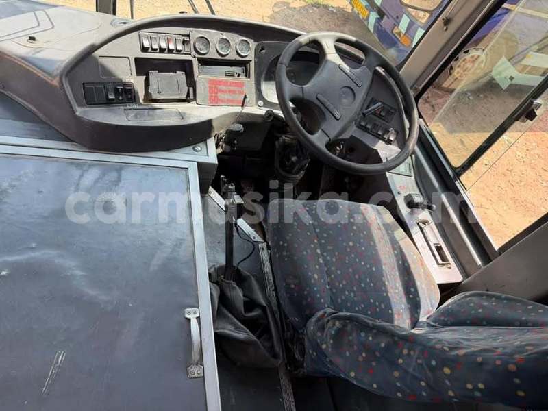 Big with watermark yo mobile e krossover harare harare 37529