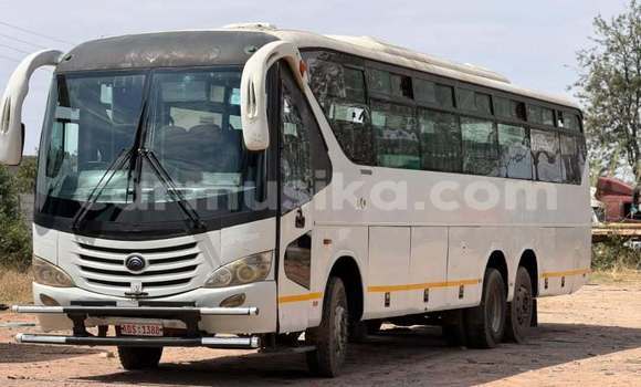 Buy Used Yo-mobile E-Krossover Other Car in Harare in Harare Buy Used Yo-mobile E-Krossover Other Car in Harare in Harare