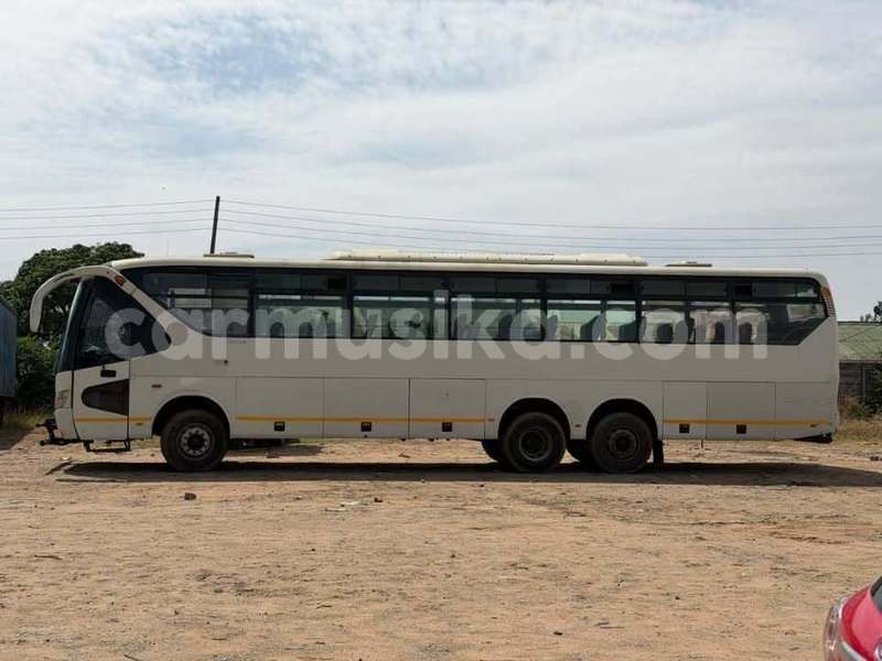 Big with watermark yo mobile e krossover harare harare 37529