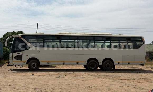 Buy Used Yo-mobile E-Krossover Other Car in Harare in Harare Buy Used Yo-mobile E-Krossover Other Car in Harare in Harare