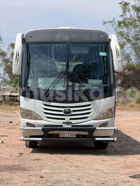 Big with watermark yo mobile e krossover harare harare 37529