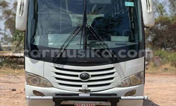 Buy Used Yo-mobile E-Krossover Other Car in Harare in Harare Buy Used Yo-mobile E-Krossover Other Car in Harare in Harare