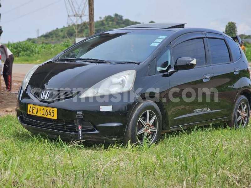 Big with watermark honda grace harare harare 37532