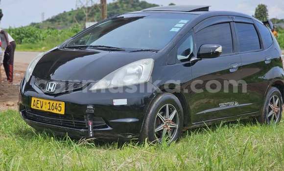 Buy Used Honda Grace Other Car in Harare in Harare Buy Used Honda Grace Other Car in Harare in Harare