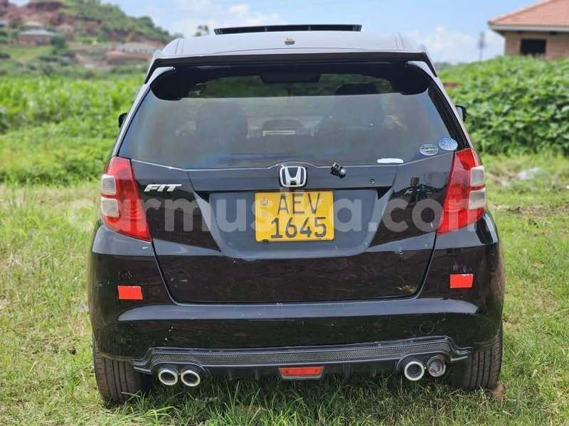 Big with watermark honda grace harare harare 37532