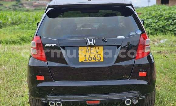 Buy Used Honda Grace Other Car in Harare in Harare Buy Used Honda Grace Other Car in Harare in Harare